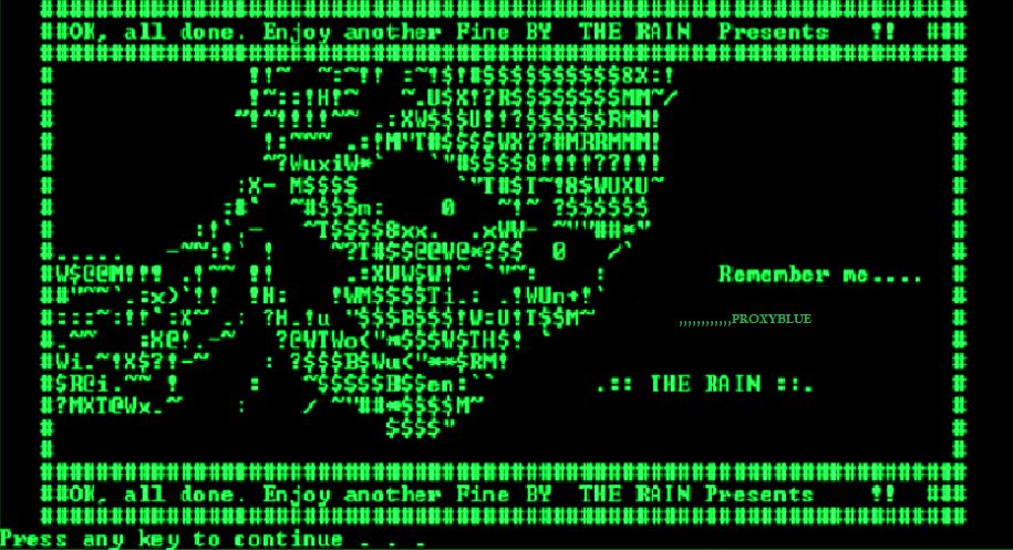 API — это не магия, а «официант» в мире технологий. Как он работает?